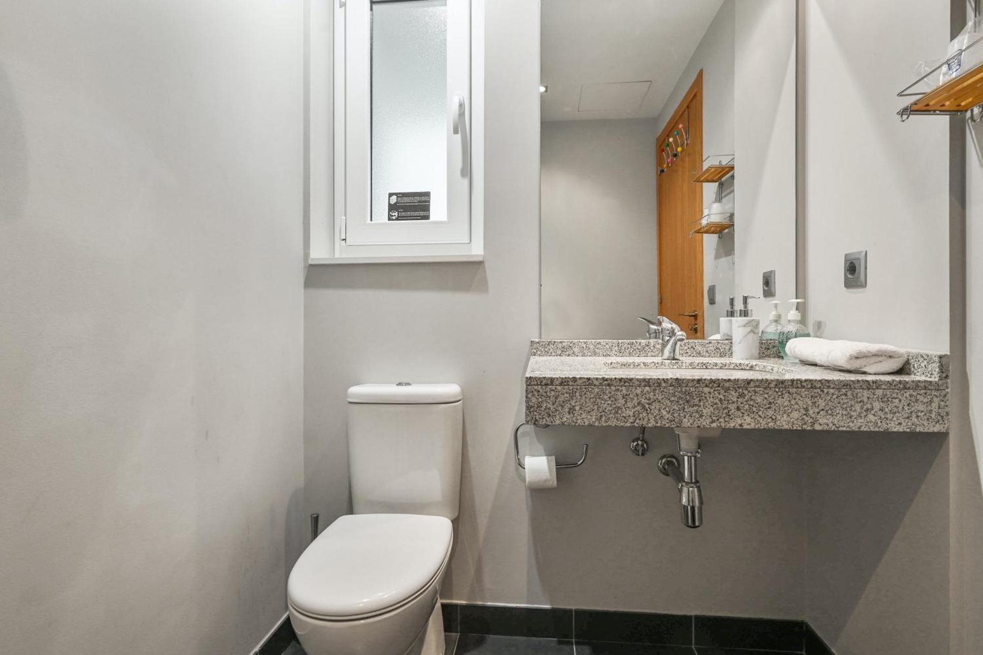 Charming Studio With Mountain View In Arinsal 40M² エクステリア 写真