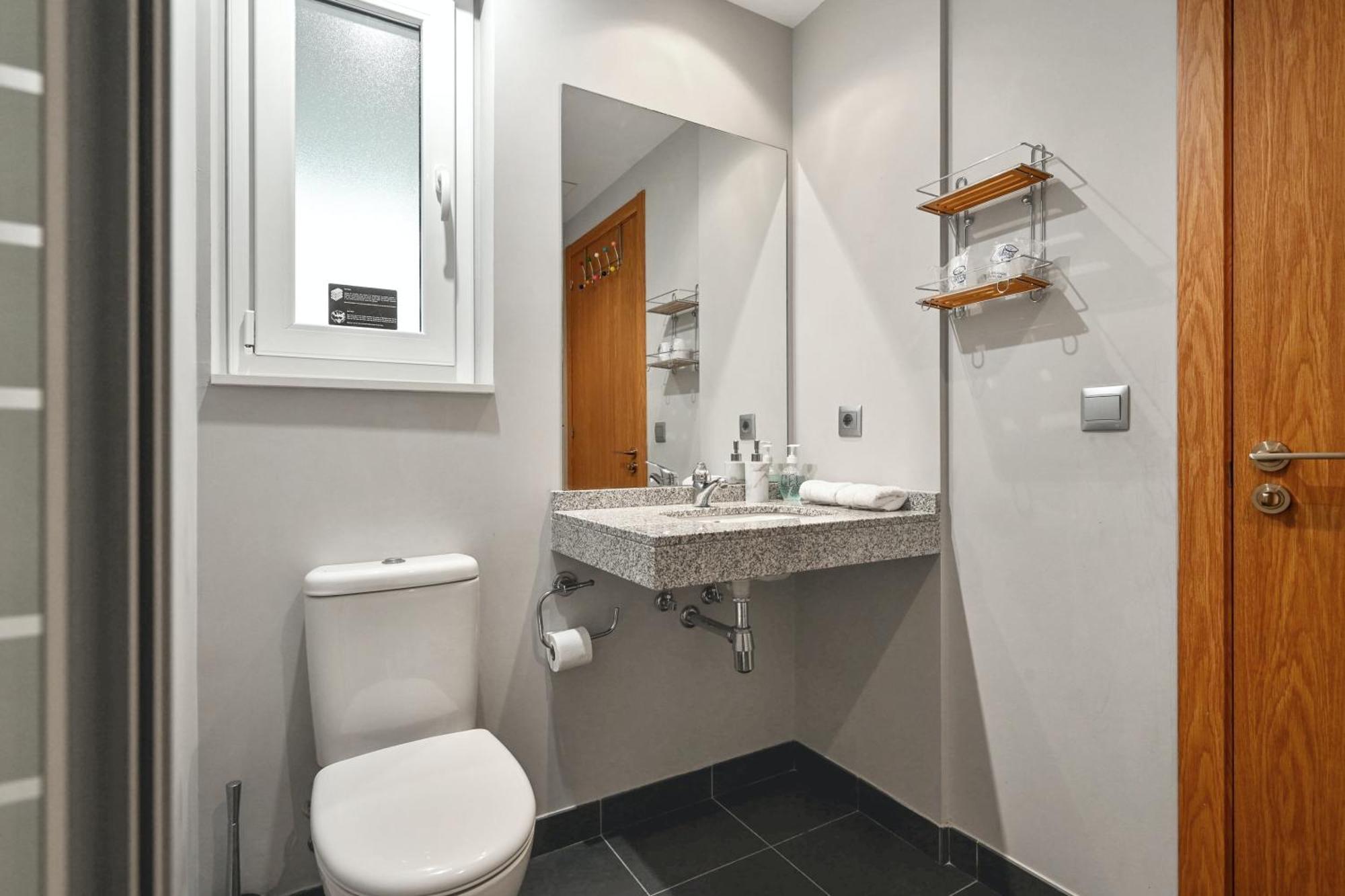 Charming Studio With Mountain View In Arinsal 40M² エクステリア 写真