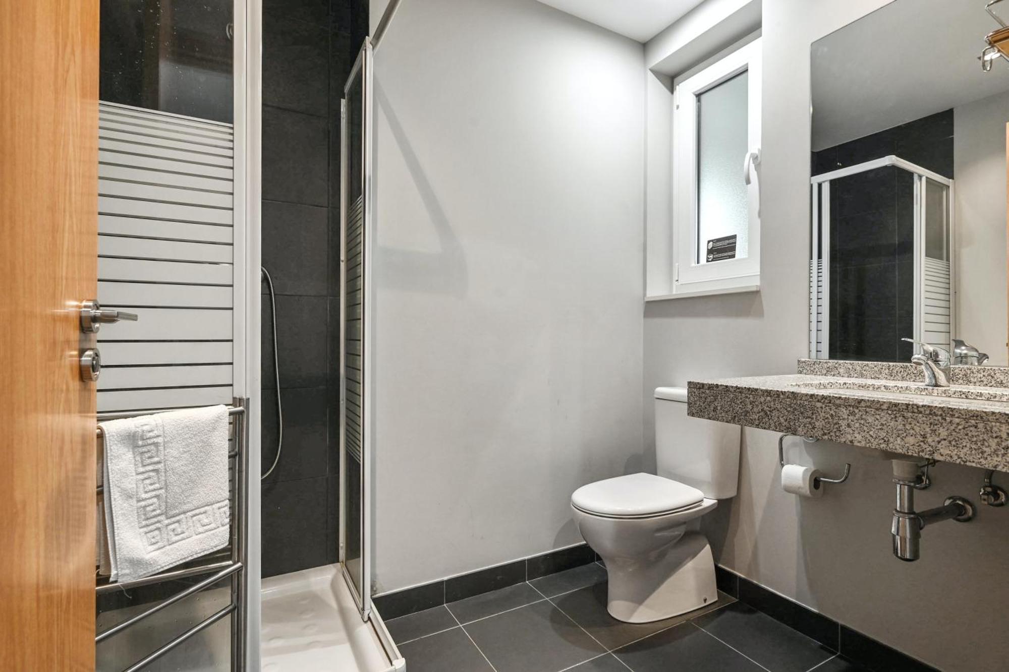 Charming Studio With Mountain View In Arinsal 40M² エクステリア 写真